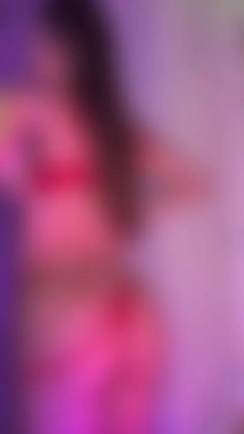 do you want to touch? 💋💫 by liilash