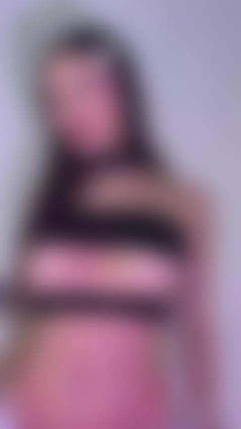 Filmed this thinking about how you'd react 😈📸 by liilash