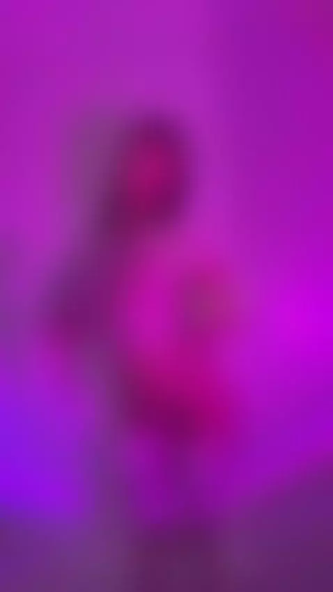 Horny AF. tell me how you'd stretch my pussy. by liilash