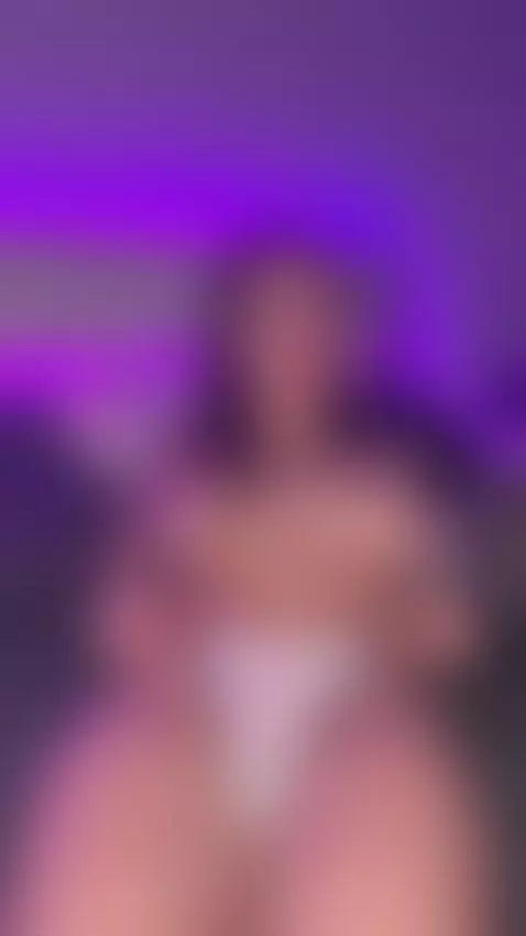 ONLYFANS VIP SALE FOR 1 MONTH by liilash