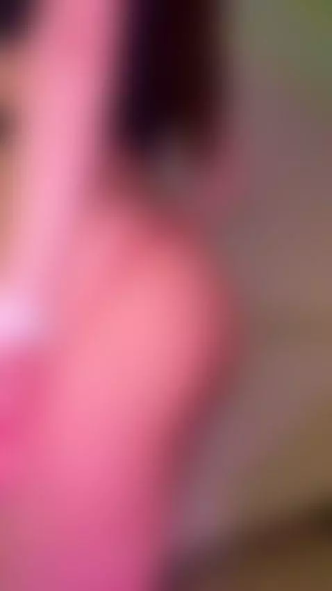 I breathe deeper, letting the moment sink in 💋💫 by liilash