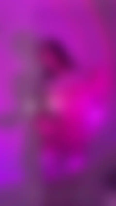 You’ll never forget this view 🔥🍑 by liilash