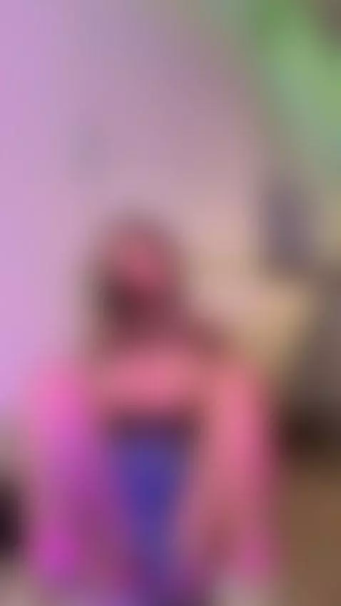 ONLYFANS VIP SALE FOR 1 MONTH by liilash