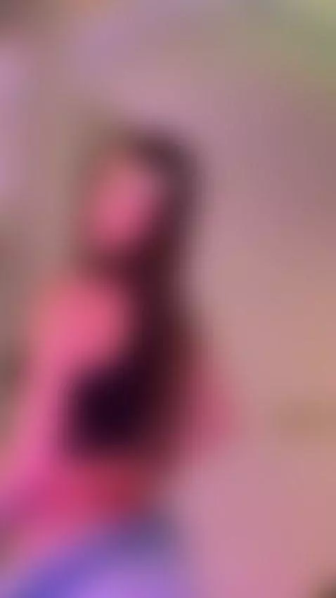 I let the moment stretch 😈💧 by liilash