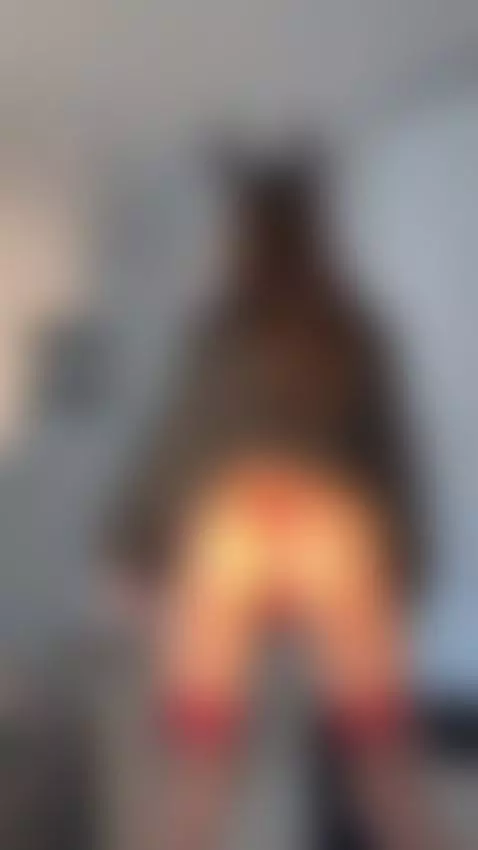 this clip is pure premeditated sin 😈 by liilash