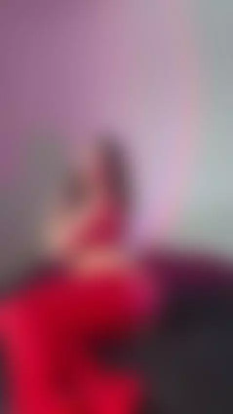 check my OF for more❣️ by liilash