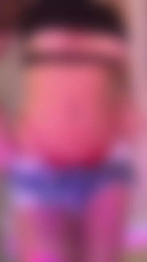 Want to see more? Head over to my OnlyFans 🔥 by liilash