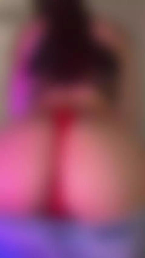 Hey dear, come to my OF for more 💦
https://onlyfans.com/your... by liilash