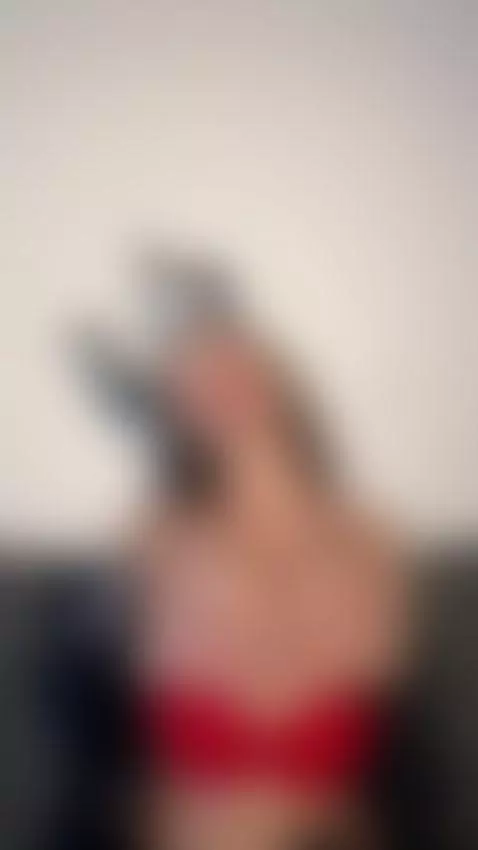 Filmed this thinking about how you'd react 😈📸
https://onlyfa... by liilash