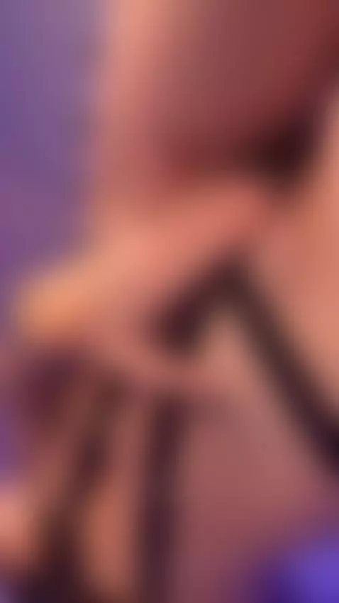 this clip is pure premeditated sin 😈
https://onlyfans.com/yo... by liilash