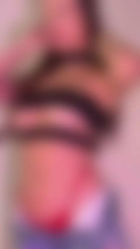 My body hums for more 💋😈
https://onlyfans.com/your_victory/t... by liilash