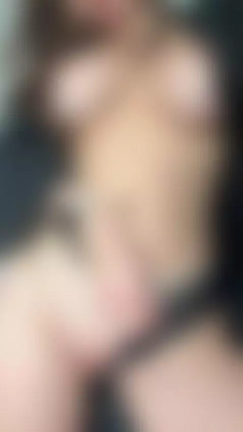 Want to see more? Head over to my OnlyFans 🔥
https://onlyfan... by liilash