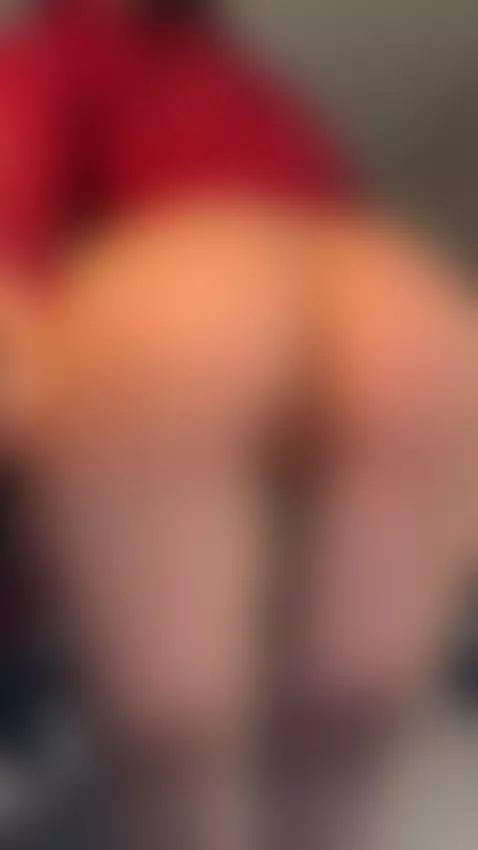 Hey dear, come to my OF for more 💦
https://onlyfans.com/your... by liilash