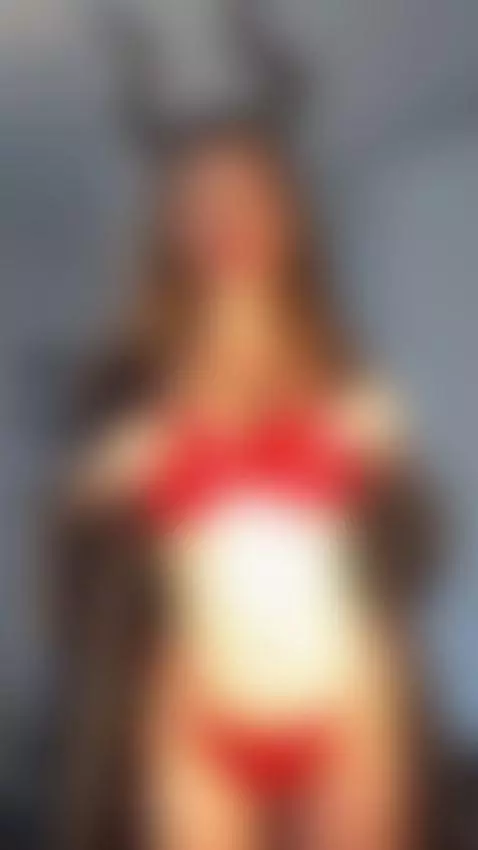 Do you like horny teen girls like me?
https://onlyfans.com/y... by liilash