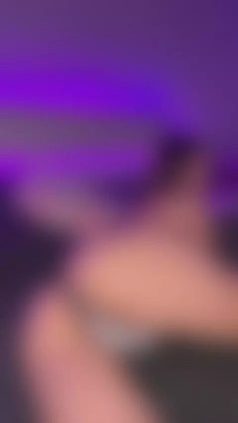 let me steal every dirty thought you have
https://onlyfans.c... by liilash