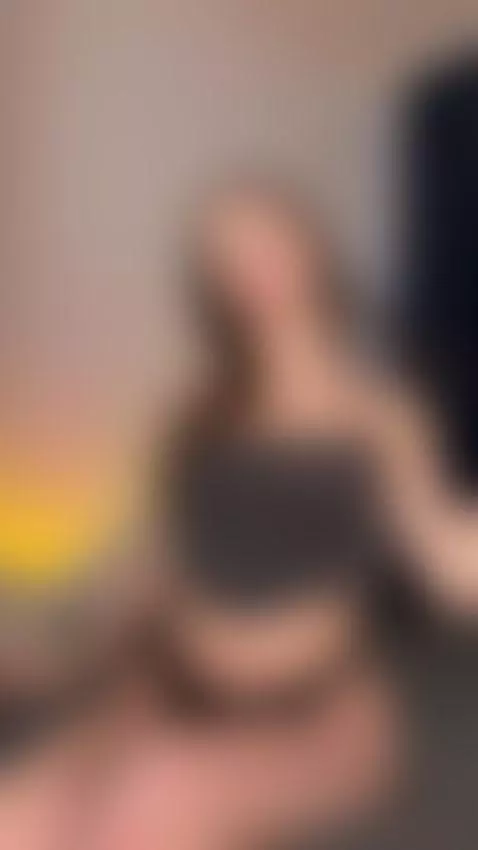 I let the moment climb my skin slowly 😈💧
https://onlyfans.co... by liilash