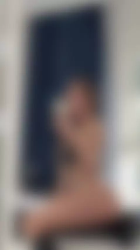 Would you fuck me without a condom
FREE OF
https://onlyfans.... by liilash