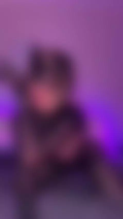 My body hums for more 💋😈
https://onlyfans.com/your_victory/t... by liilash