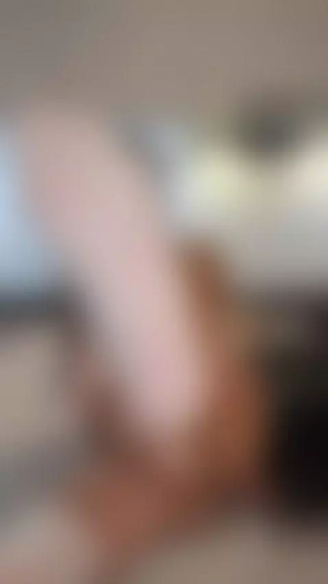 Hey dear, come to my OF for more 💦
https://onlyfans.com/your... by liilash