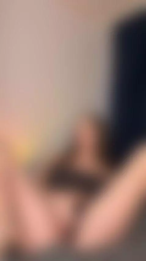 The night blushes with lust 🌙🫦
https://onlyfans.com/your_vic... by liilash