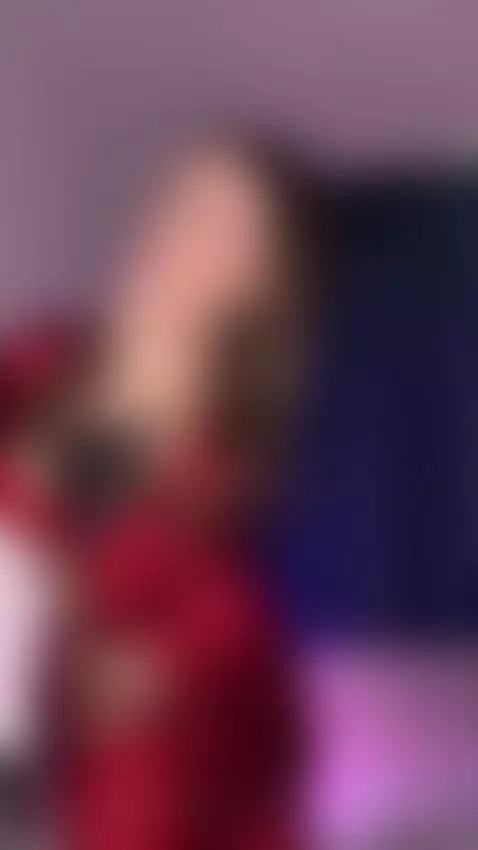 let me steal every dirty thought you have
https://onlyfans.c... by liilash