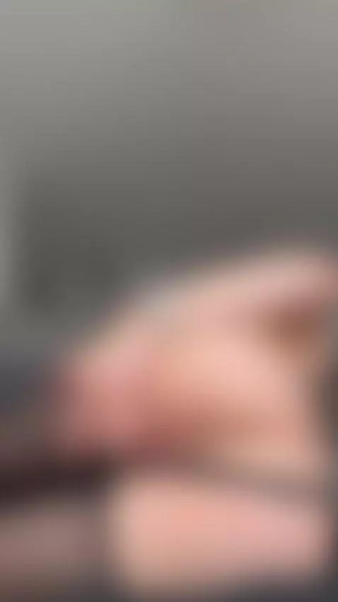 do you want to touch? 💋💫
https://onlyfans.com/your_victory/t... by liilash