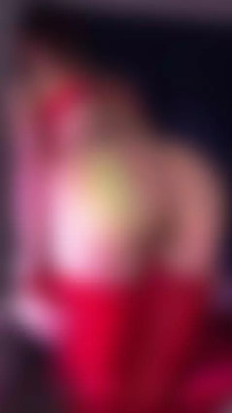 I let the moment climb my skin slowly 😈💧
https://onlyfans.co... by liilash