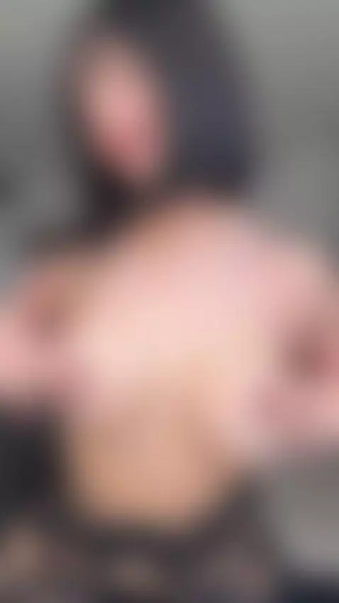 this clip is pure premeditated sin 😈
https://onlyfans.com/yo... by liilash