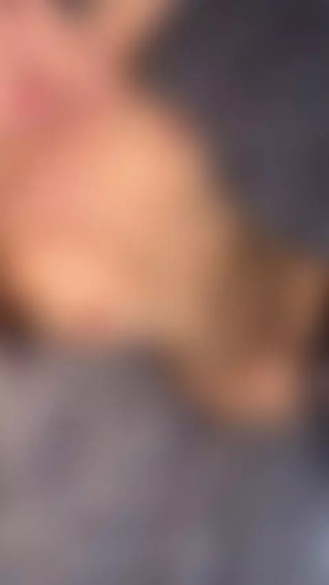 The air stays warm long after I pause 💦🩶

https://onlyfans.c... by liilash