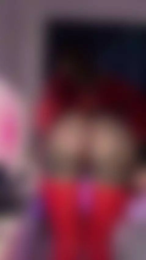 My body hums for more 💋😈
https://onlyfans.com/your_victory/t... by liilash