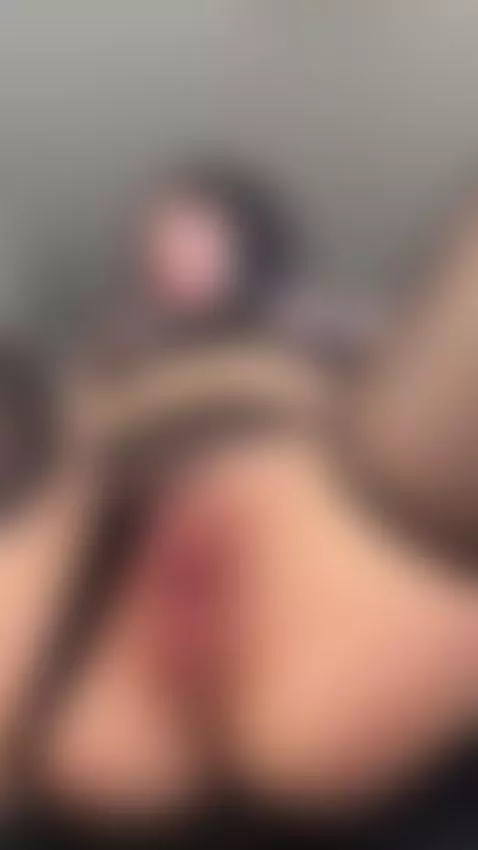 Would you fuck me without a condom
FREE OF
https://onlyfans.... by liilash