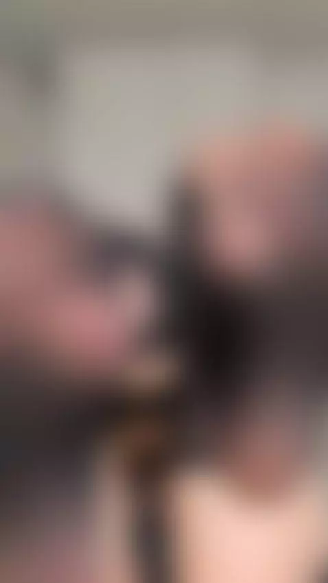 do you want to touch? 💋💫
https://onlyfans.com/your_victory/t... by liilash