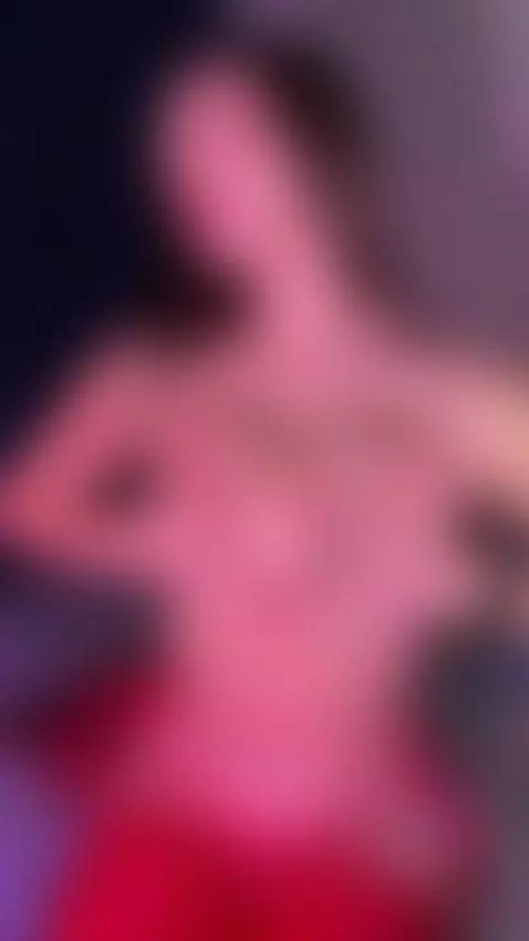 I let the moment climb my skin slowly 😈💧

https://onlyfans.c... by liilash