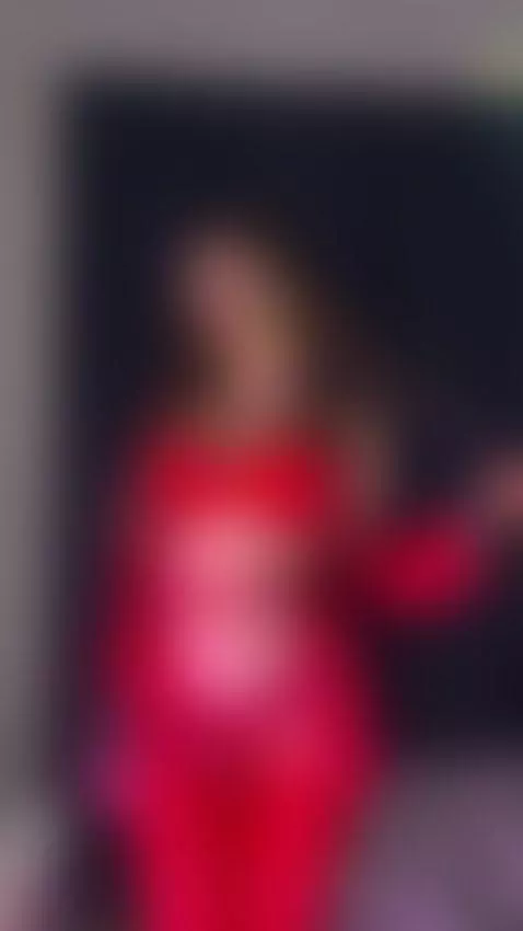 The air stays warm long after I pause 💦🩶
https://onlyfans.co... by liilash