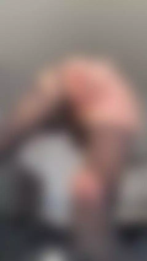 My vibe tonight: soft outside, wild inside 😏💕

https://onlyf... by liilash