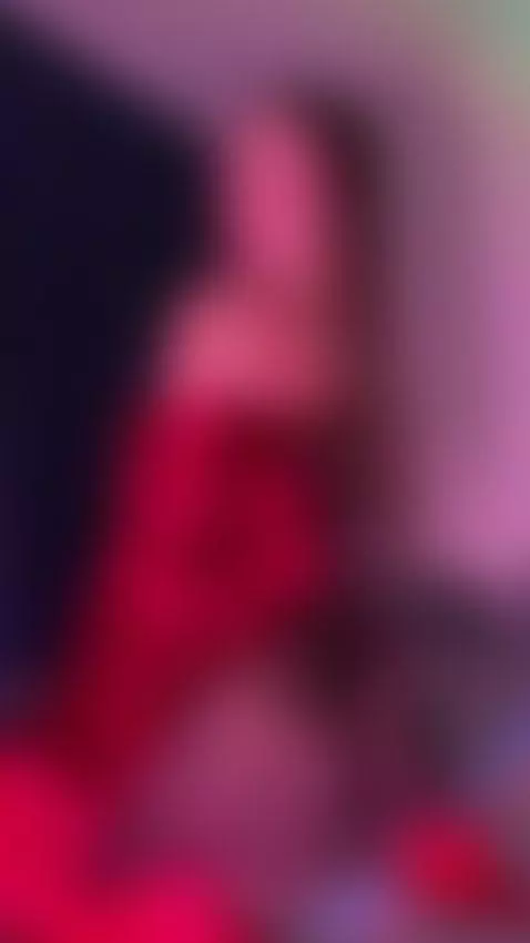 Would you fuck me without a condom
FREE OF
https://onlyfans.... by liilash