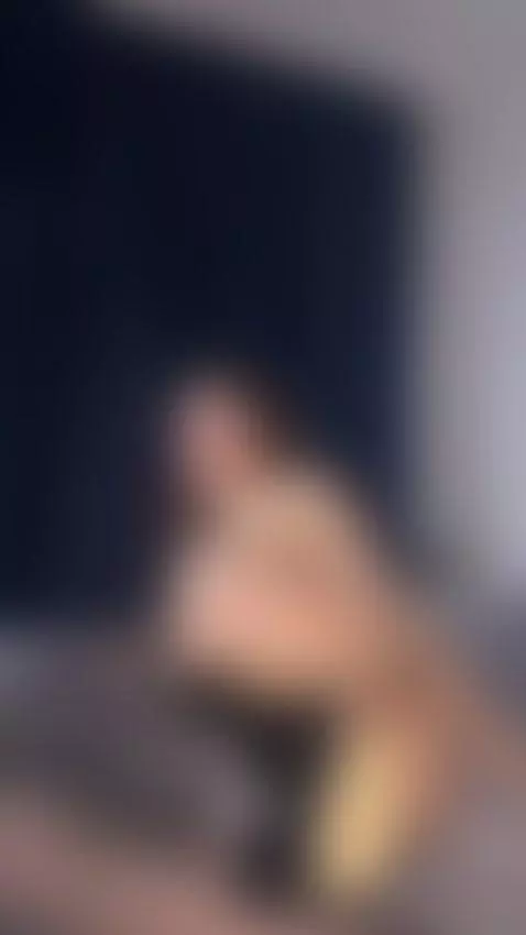 My body hums for more 💋😈
https://onlyfans.com/your_victory/t... by liilash