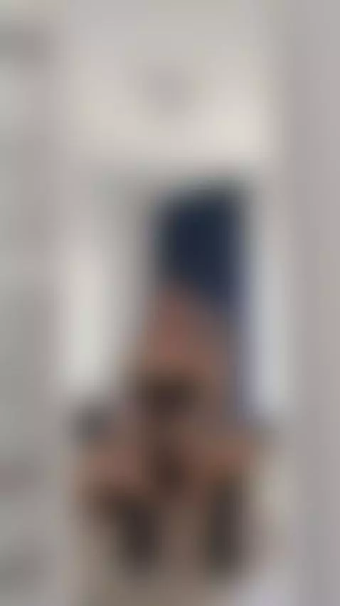 Want to see more? Head over to my OnlyFans 🔥
https://onlyfan... by liilash