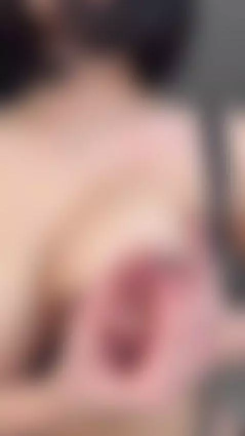 I breathe deeper, letting the moment sink in 💋💫
https://only... by liilash