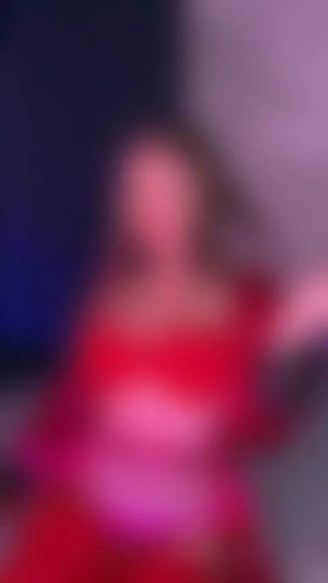 You’ll never forget this view 🔥🍑

https://onlyfans.com/your_... by liilash