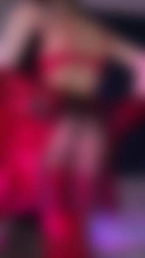 I let the moment stretch 😈💧
https://onlyfans.com/your_victor... by liilash