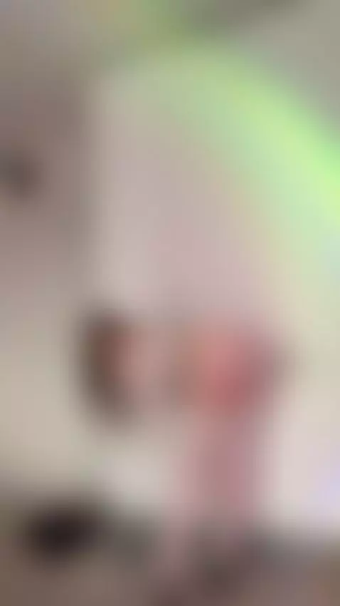 Do you like horny teen girls like me?

https://onlyfans.com/... by liilash