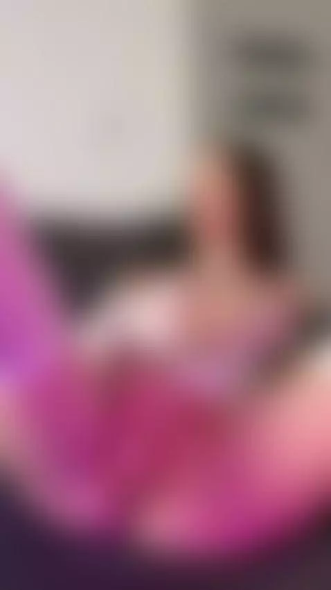 The night blushes with lust 🌙🫦

https://onlyfans.com/your_vi... by liilash