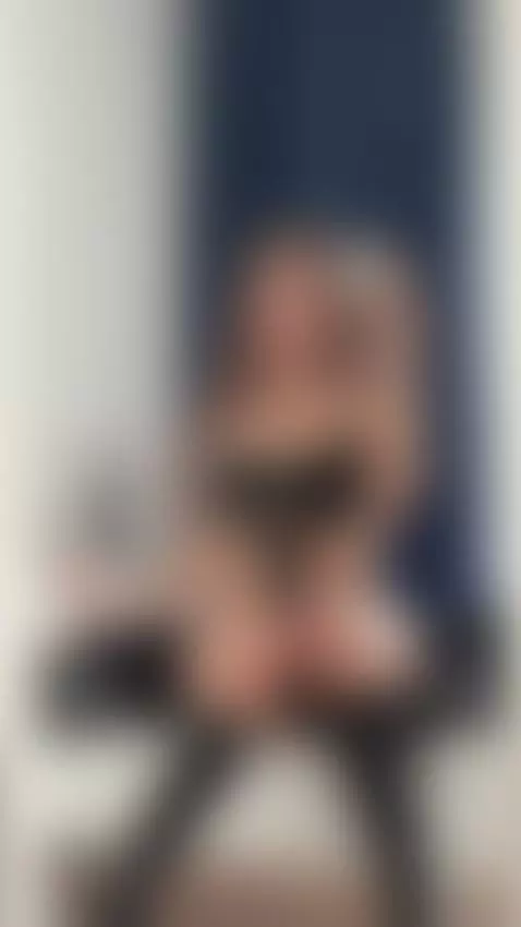 let me steal every dirty thought you have
https://onlyfans.c... by liilash