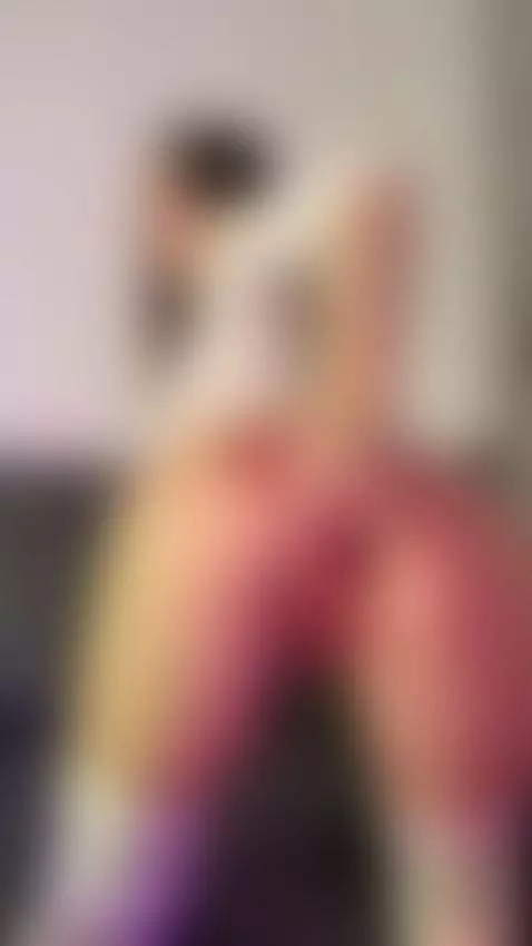 this clip is pure premeditated sin 😈
https://onlyfans.com/yo... by liilash