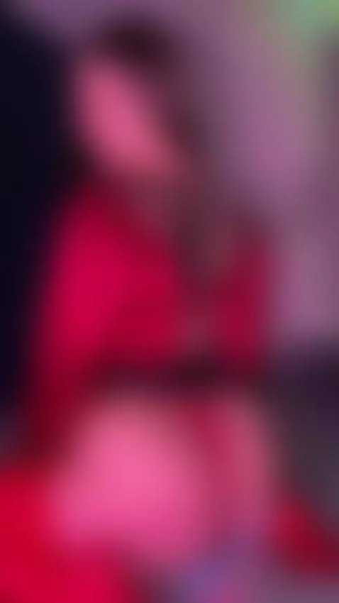 check my OF for more❣️
https://onlyfans.com/your_victory/tri... by liilash