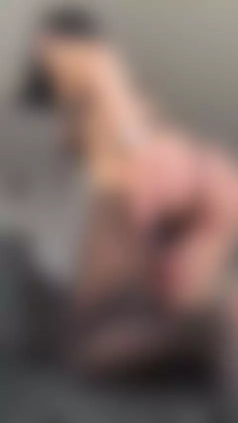 Hey dear, come to my OF for more 💦
https://onlyfans.com/your... by liilash