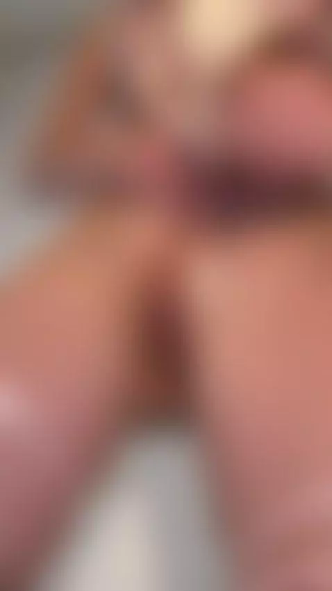 You’ll never forget this view 🔥🍑
https://onlyfans.com/your_v... by liilash