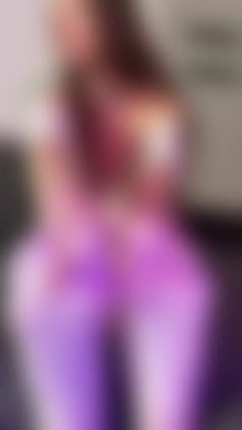 I let the moment stretch 😈💧
https://onlyfans.com/your_victor... by liilash