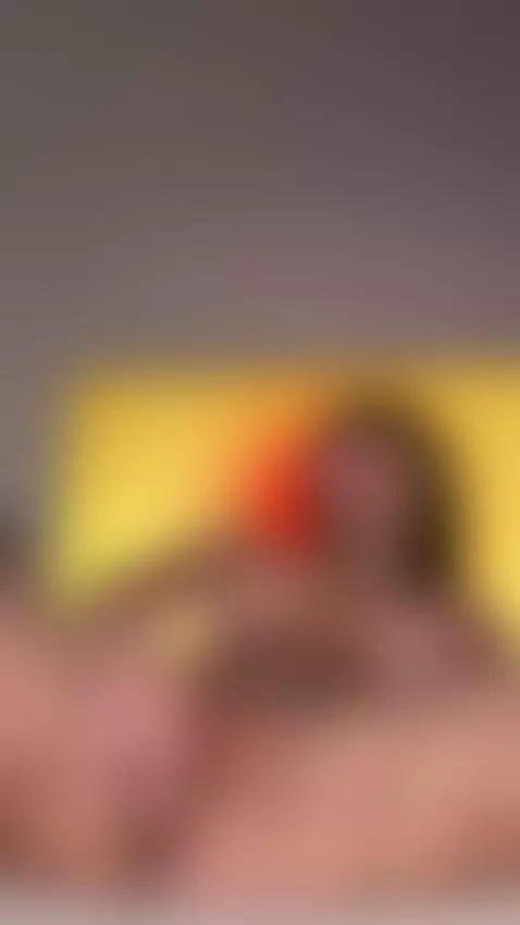 Do you like horny teen girls like me?
https://onlyfans.com/y... by liilash